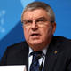 Image for article titled 2018 Winter Olympics Cancelled Due To Inclement Weather
